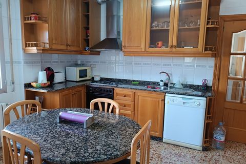 Rækkehus i Yecla, Murcia, Yecla - € 315.000 | Ref: RP32 - foto 5